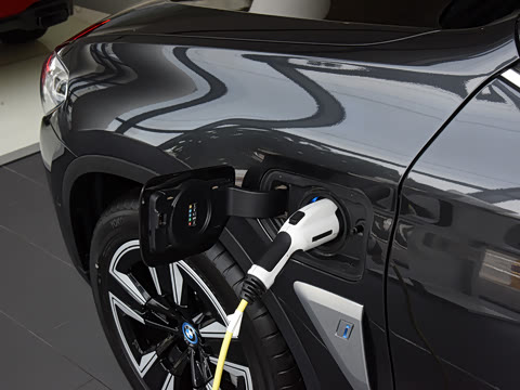 2021�� �Ŀ� ������