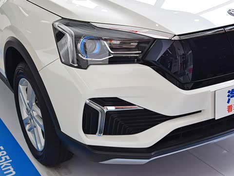 2020�� AI������