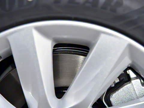 2018�� XF Sportbrake 2.0T 250PS �����绪��