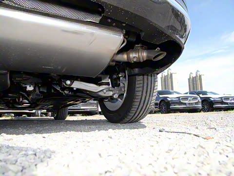 2022�� B5 �������ݺ�����