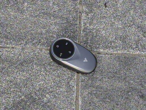 2024�� ���� 1160��