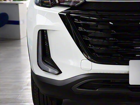 2021�� 1.5T CVT��ҫ��PLUS