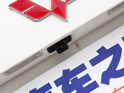 2019�� 1.5T �ֶ������� ��VI