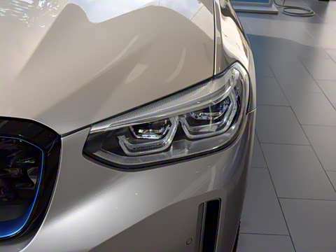 2021�� �Ŀ� ������