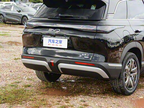 2025�� 135 �����ܼ����״��