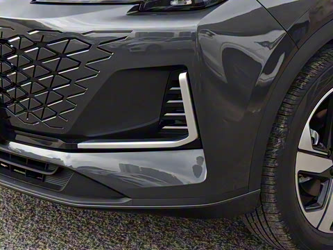 2024�� ������ 1.5T DCT�����