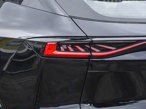 2025�� �ǻ������� 125km ������