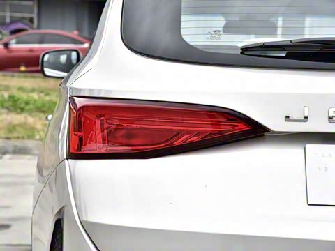 2019�� 1.5T �ֶ������� 5�� ��VI