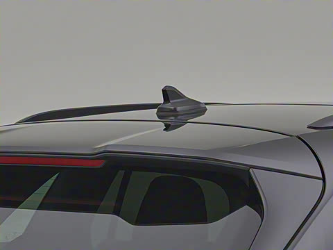 2023�� 50 e-tron quattro ��ҫ�� Ӱ��ʿ��