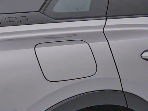 2023�� 50 e-tron quattro ��ҫ�� Ӱ��ʿ��