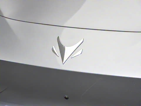 2022�� 653S+ 160kW