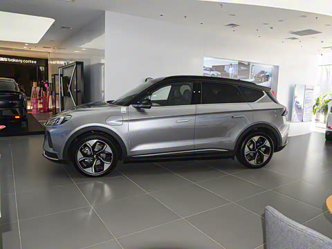 2022�� 653S+ 160kW