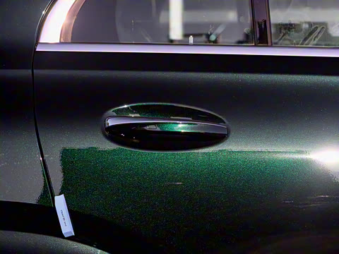 2024�� AMG GLE 53 4MATIC+