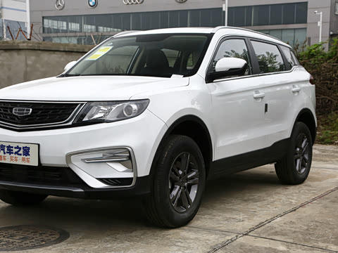 2021�� ����� 1.8TD �ֶ�����������