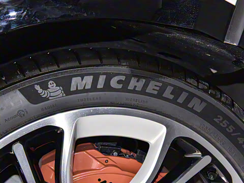 2023�� 100kWh Lux������