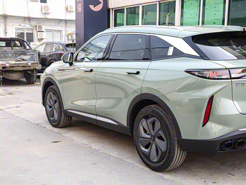 2023�� 400T ����������