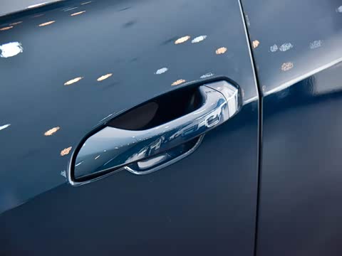 2019�� 55 TFSI ��ѡ������