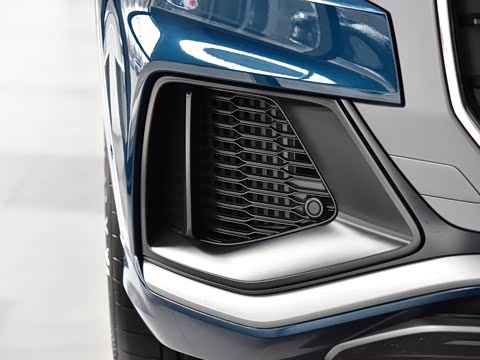 2019�� 55 TFSI ��ѡ������