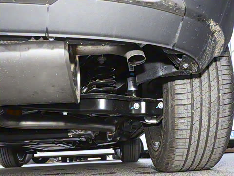 2023�� 1.5T Remix PHEV Pro