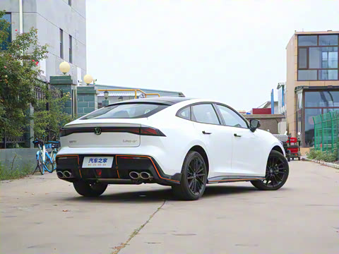 2023�� 1.5T �˶���