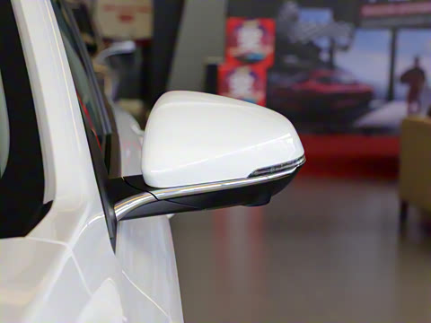 2021�� 230T �Զ�׷�ǰ�