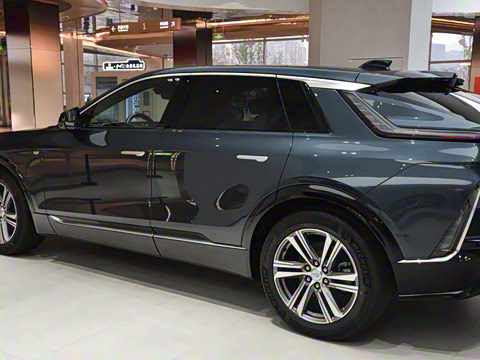 2022�� ��������������