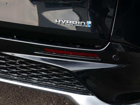 2022�� 2.5L�춯 ����