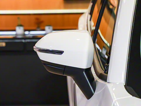 2025�� EcoBoost 170 ������