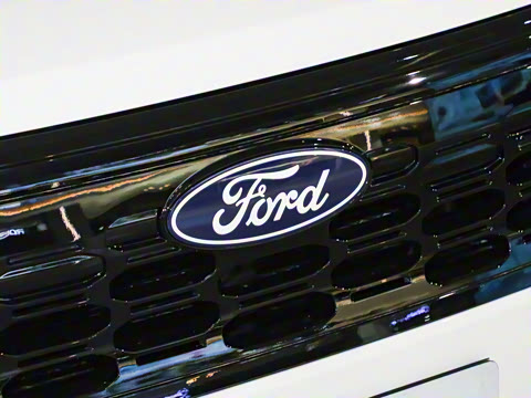 2025�� EcoBoost 170 ������