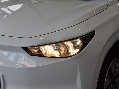 2023�� 60 ���˹ھ���