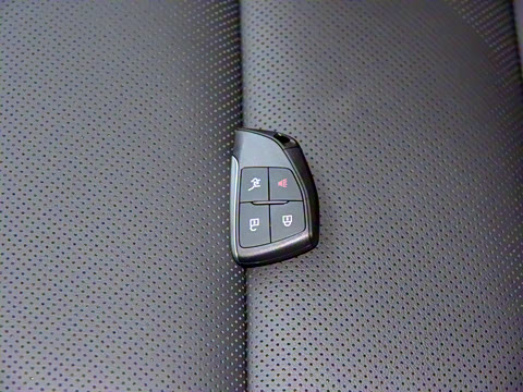 2021�� ������Plus 652T ����������