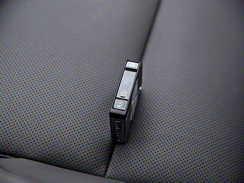 2021�� 2.0TD ������Pro