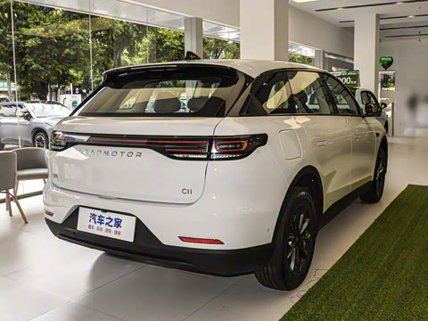 2024�� ���� 200������