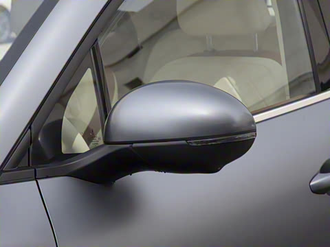 2025�� 430km ������