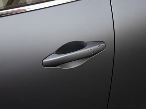 2025�� 430km ������