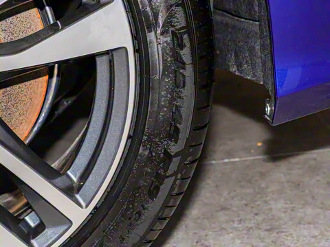 2021�� 40 TFSI ����������