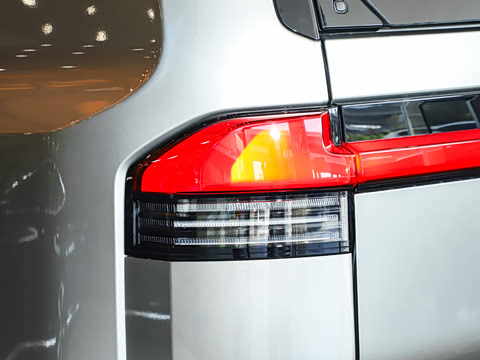 2024�� OVERTRAIL Զ���