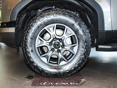 2024�� OVERTRAIL Զ���