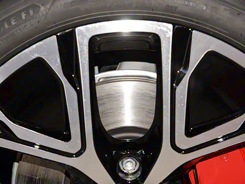 2026�� TFSI 150kW ����quattro��