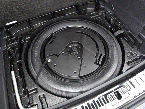 2020�� 45 TFSI quattro ������