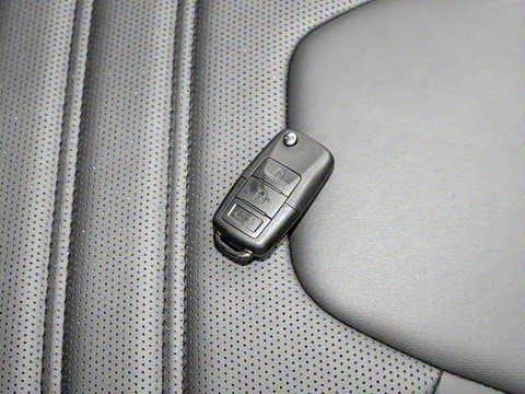 2021�� 1.6L �ֶ���������