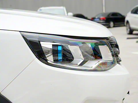 2021�� 1.6L �ֶ���������