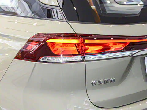 2022�� 1.5T �Զ����ΰ� 7��