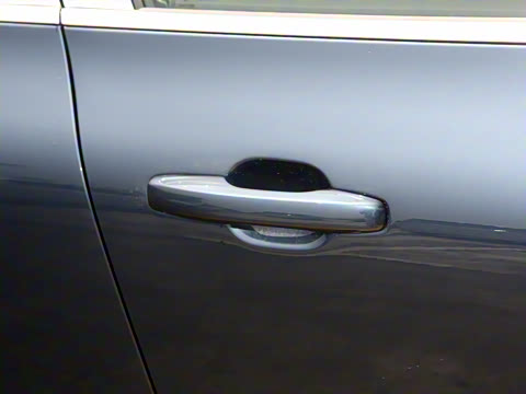 2026�� B5 �������ݺ�����