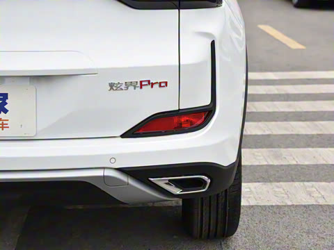 2021�� 1.5T CVT��Ȥ��