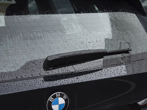 2023�� xDrive30i ������ M��ҹ��װ