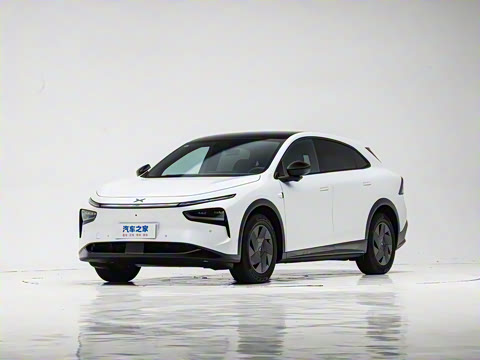 2025�� 702 �������� Max