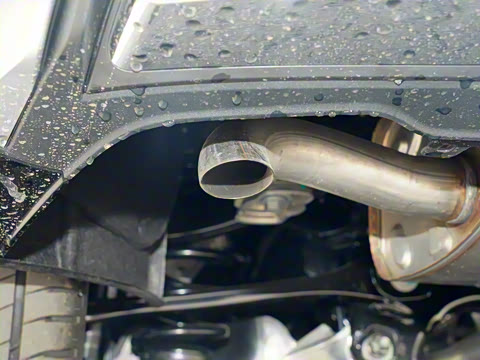 2021�� 45 TFSI ����������