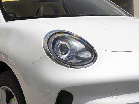 2025�� 430km ������