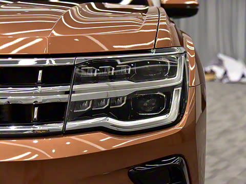 2021�� 380TSI ��������콢��